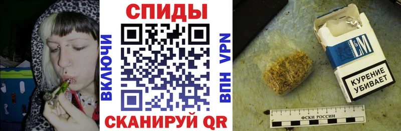 купить наркотик  Зарайск  Бутират GHB 