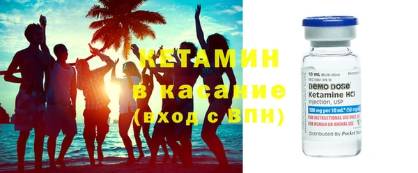 индика Горняк