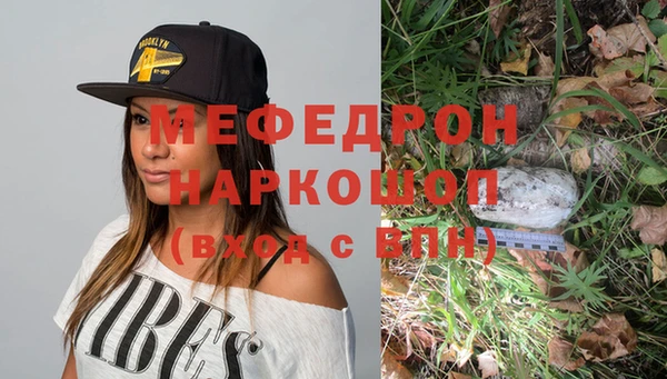 индика Горняк