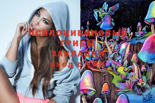 винт Горнозаводск