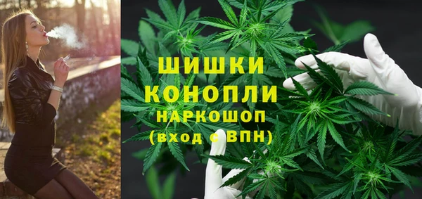 ГАЛЛЮЦИНОГЕННЫЕ ГРИБЫ Володарск
