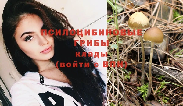 твердый Волосово